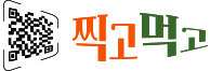logo-img